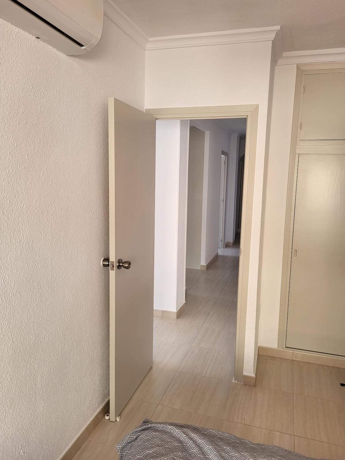 トレビエハCasa Toroアパートメント エクステリア 写真